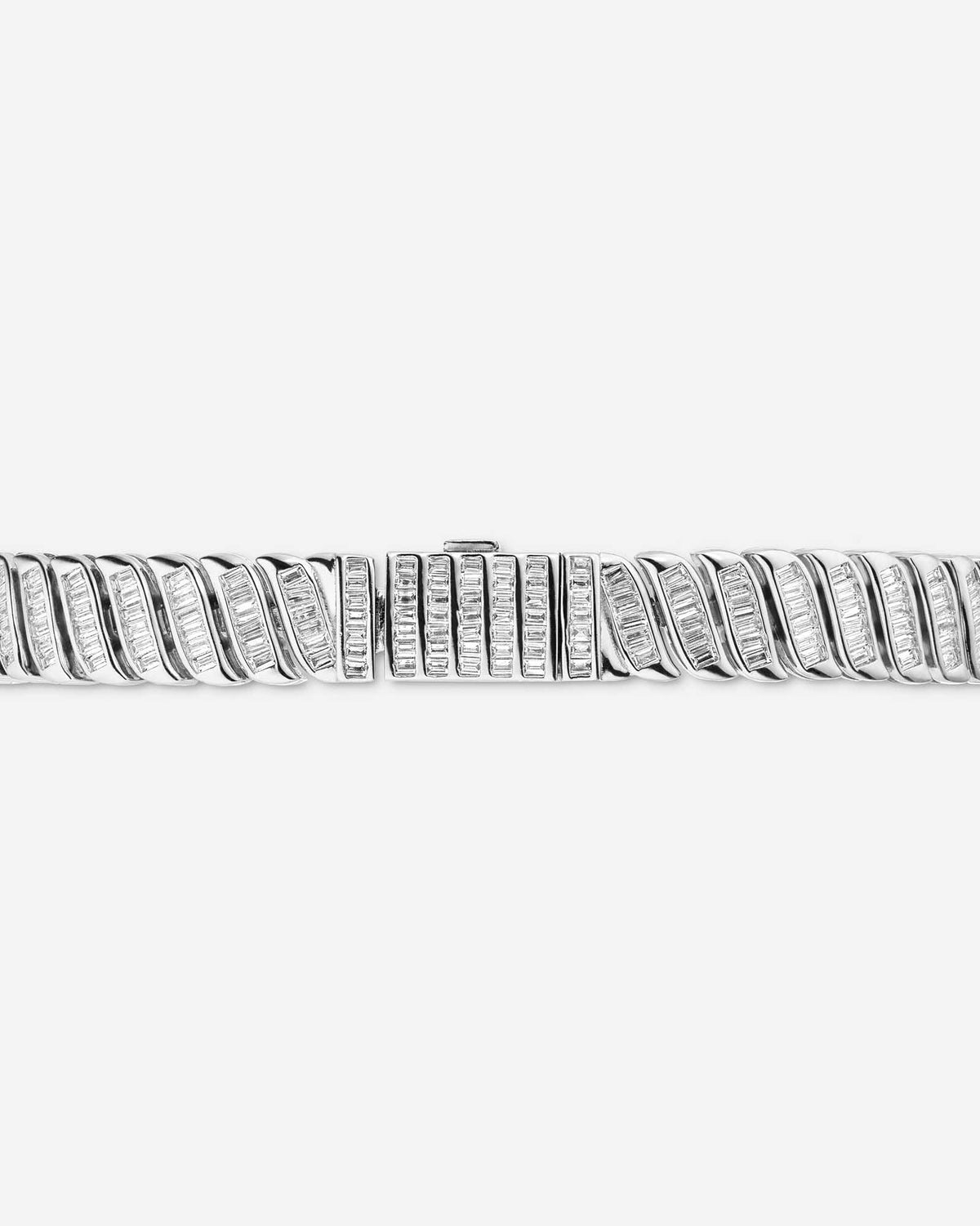 Geometry Armband - 8422500