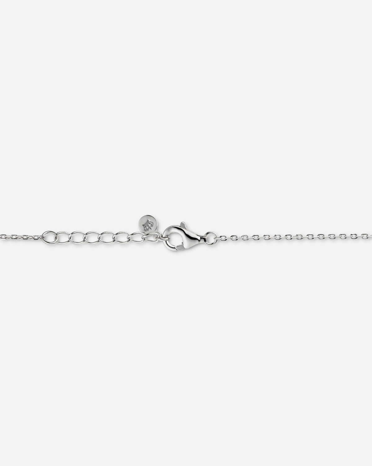 Bracciale Gocce Allungate - 8222200