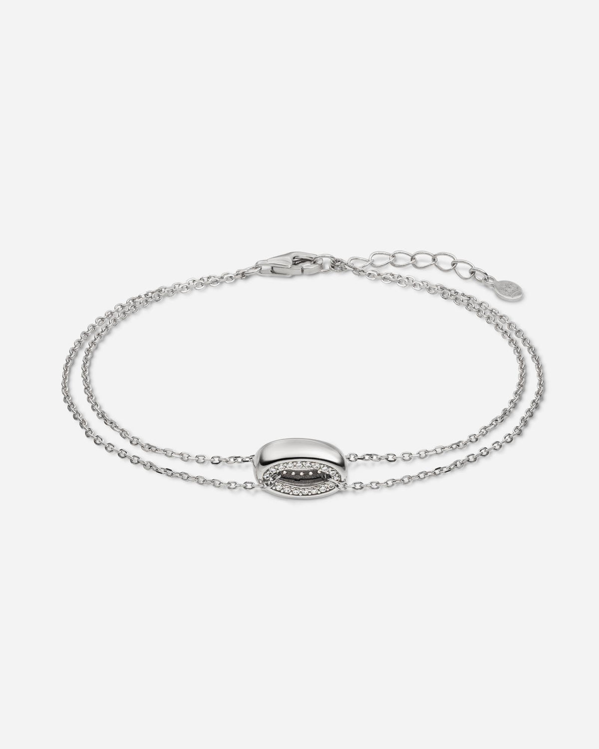 Gouttes Bracciale - 8222000