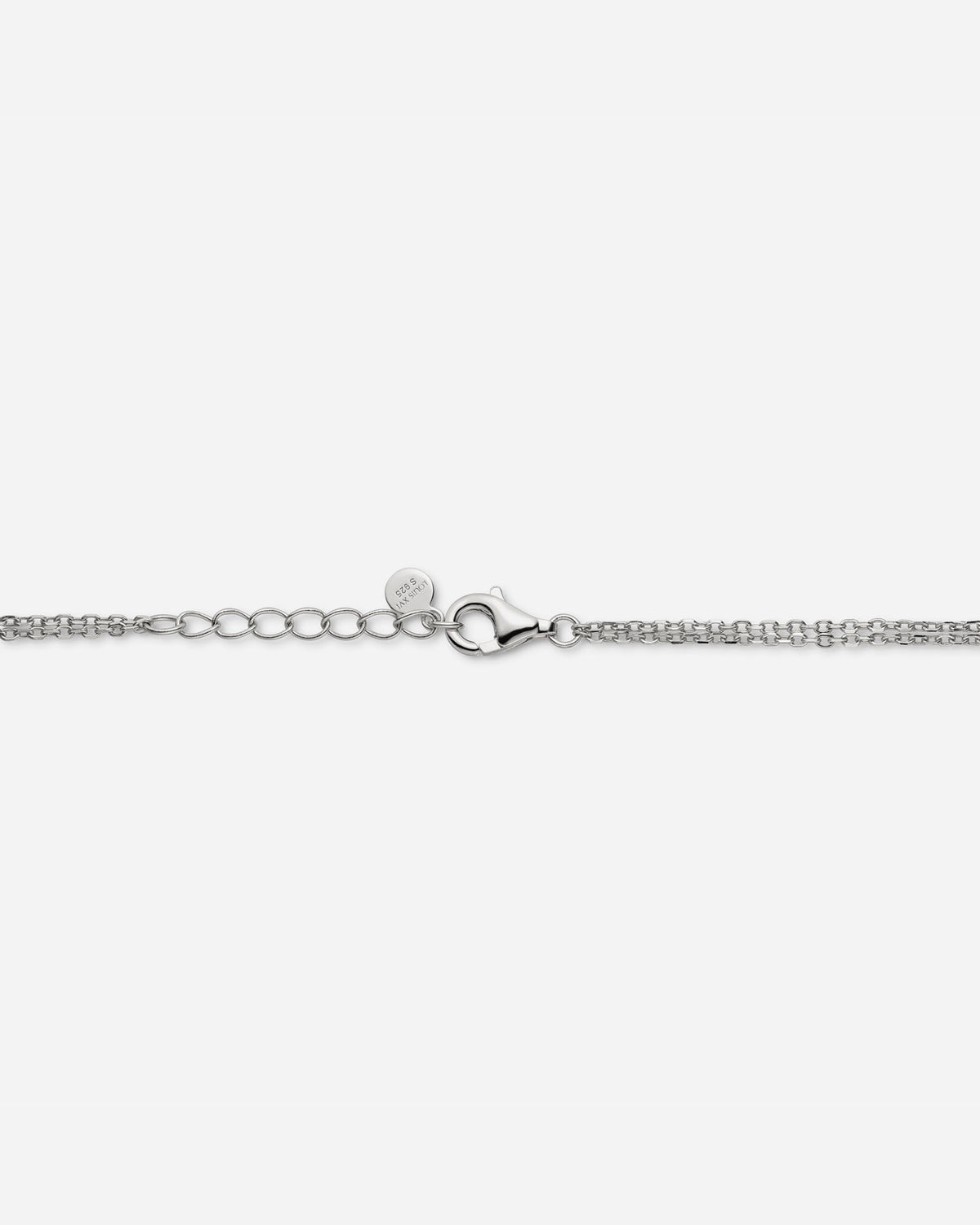 Gouttes Armband - 8222000
