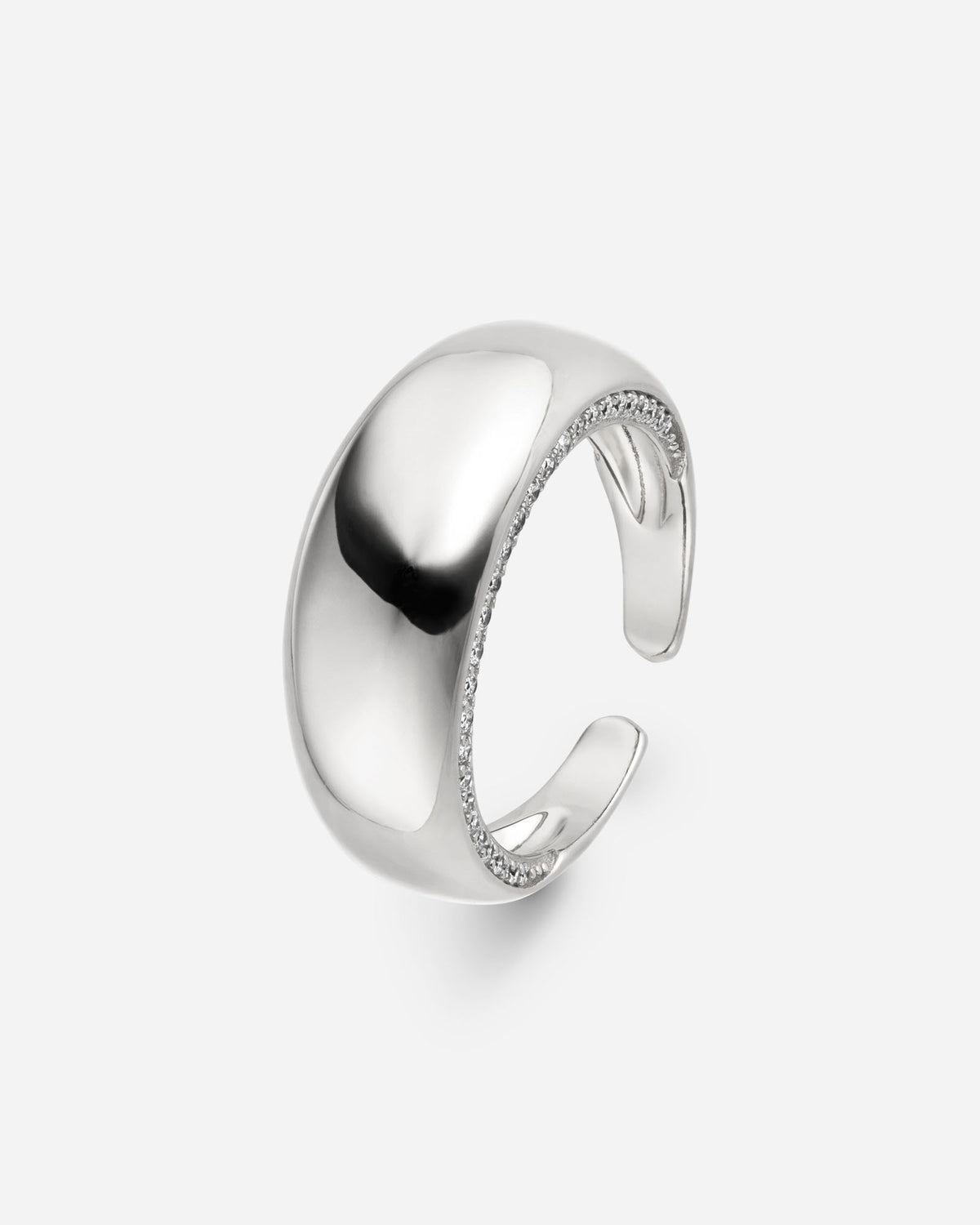 Gouttes Ring - 8212200