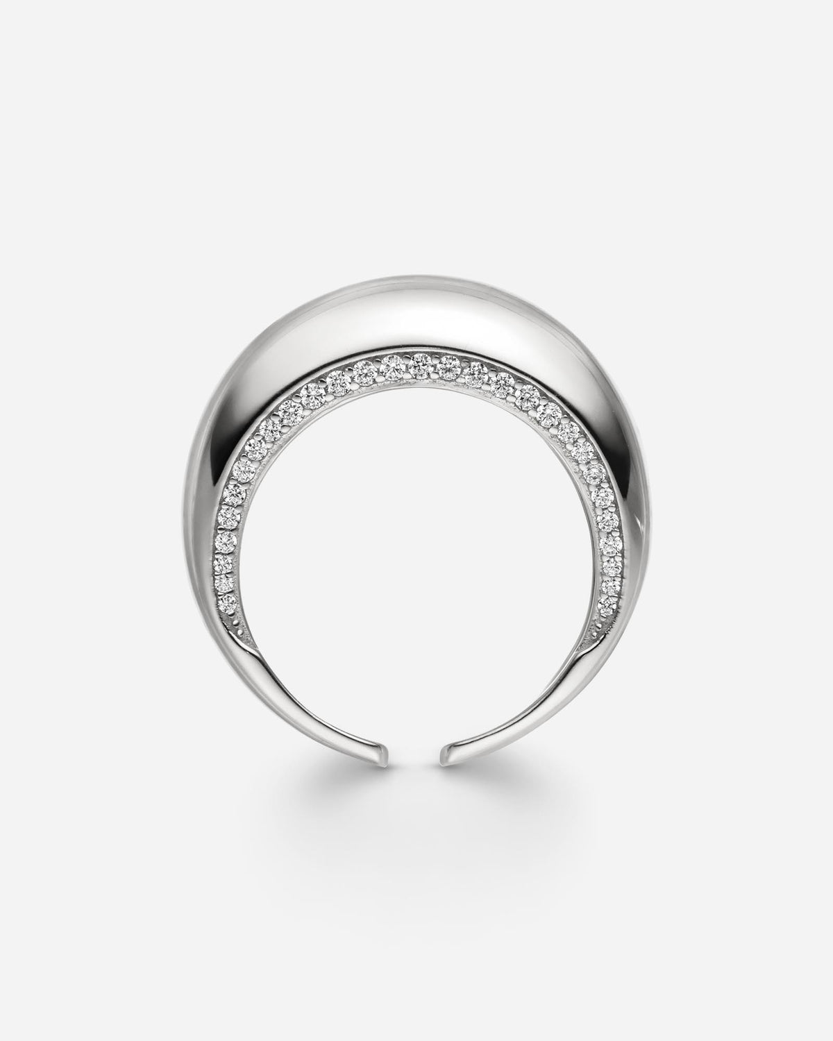 Gouttes Ring - 8212200