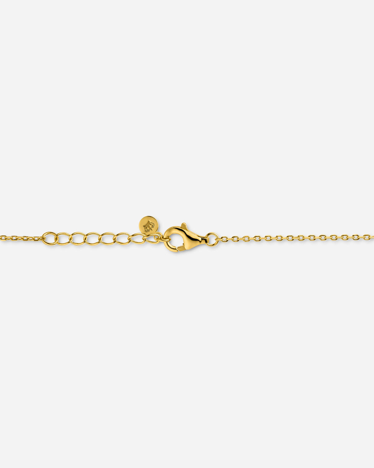 Herz Perle Armband - 8120000