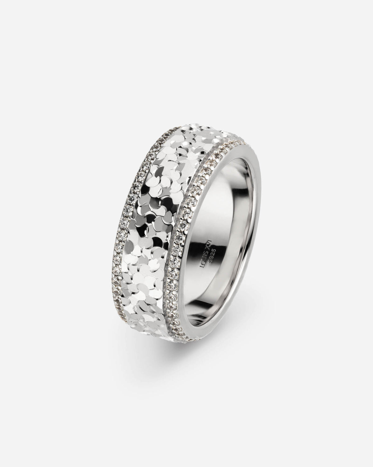 Scintille Ring - 8312930