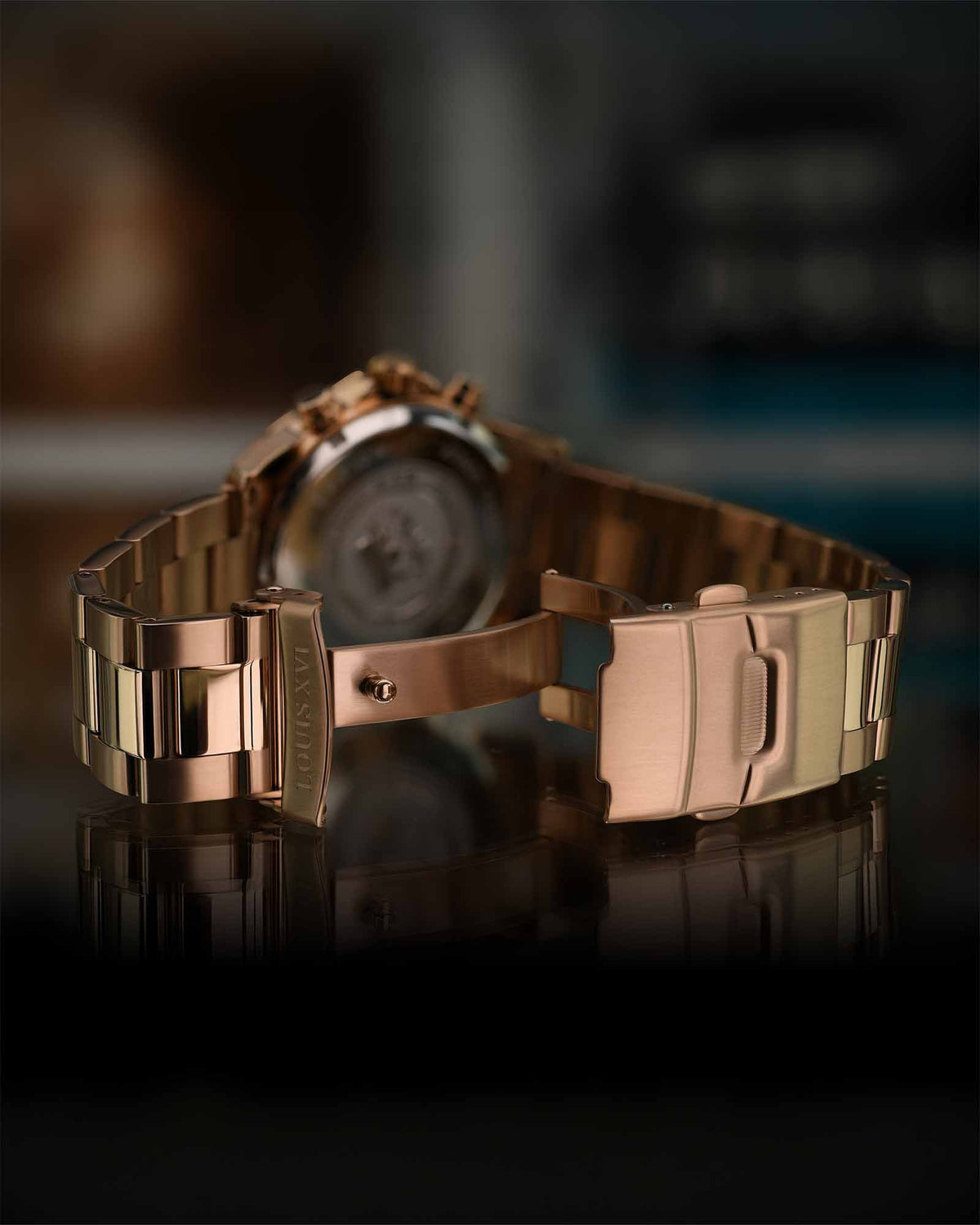 Athos for women 625 - 38mm