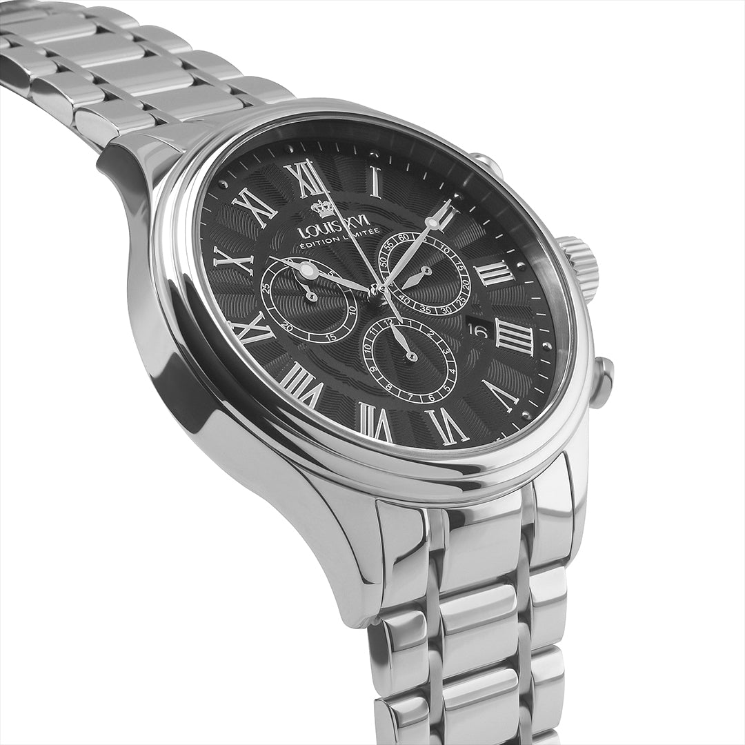 Danton 1032 - 44mm