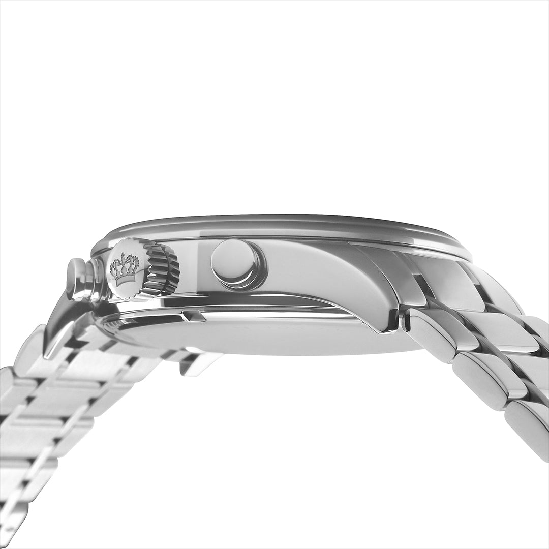 Danton 1032 - 44mm
