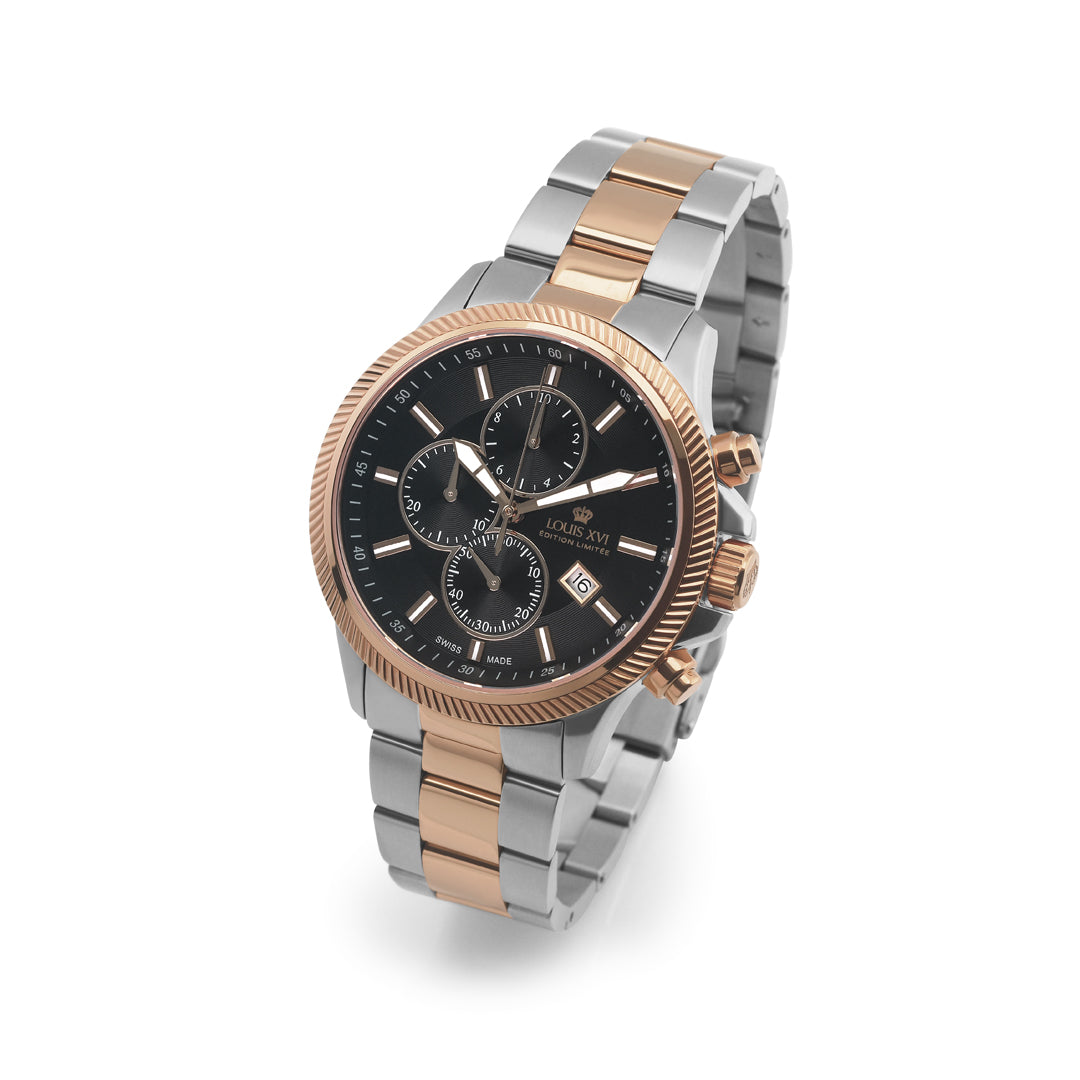 Résidence 994 - 44mm