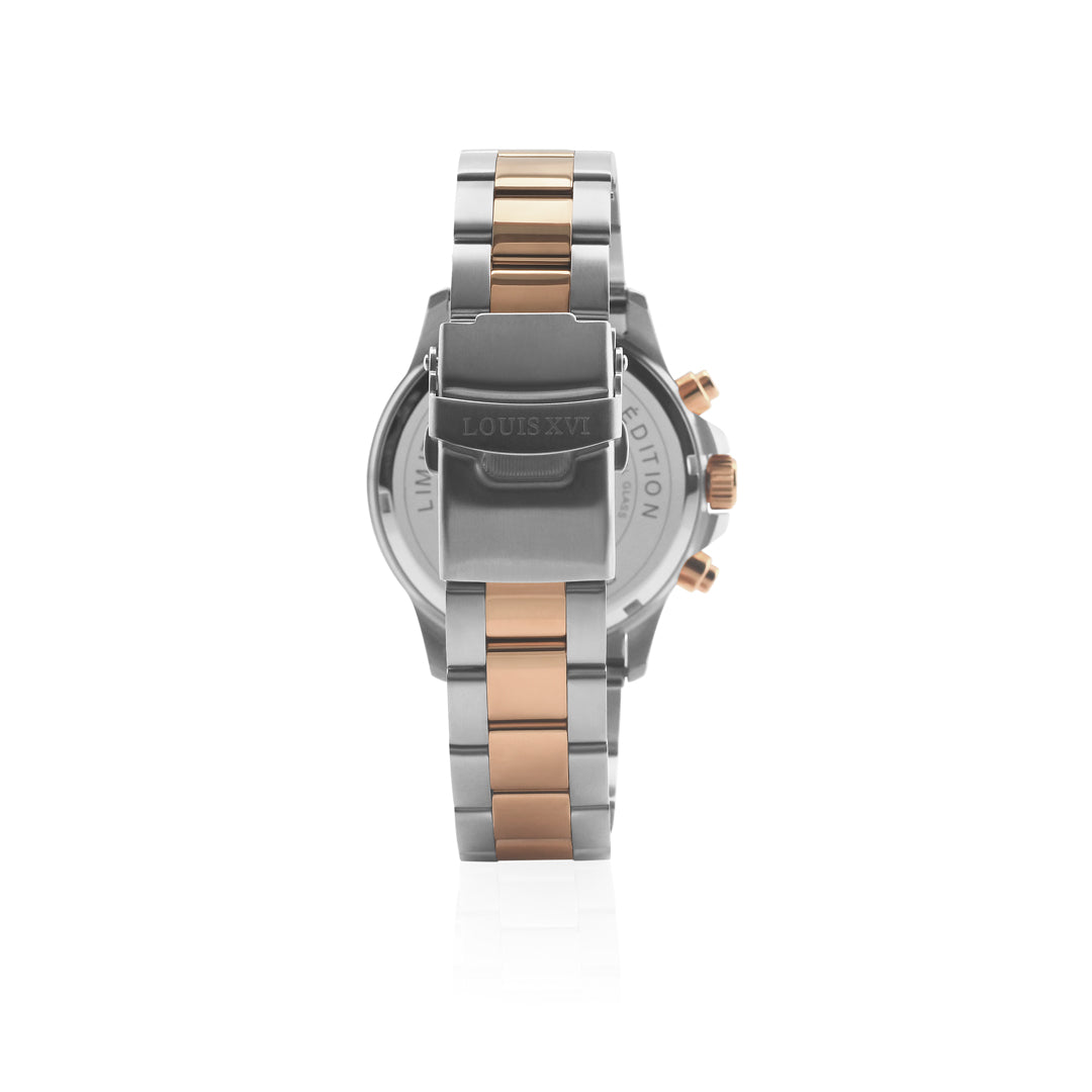 Résidence 994 - 44mm