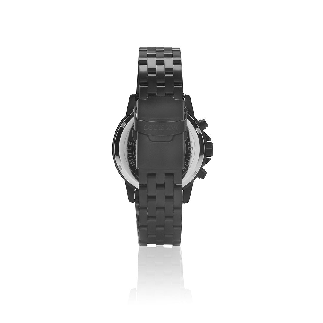 Aramis 972 - 43mm