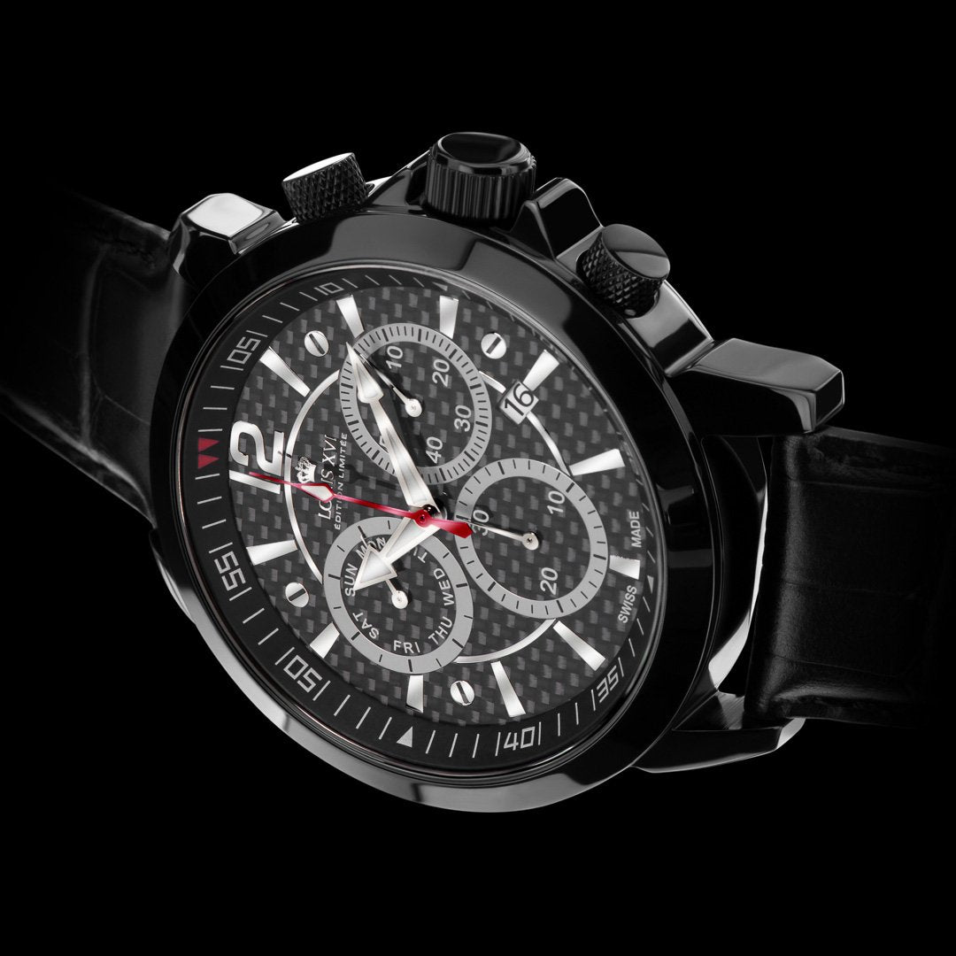 Athos il Grande 514 - 48mm