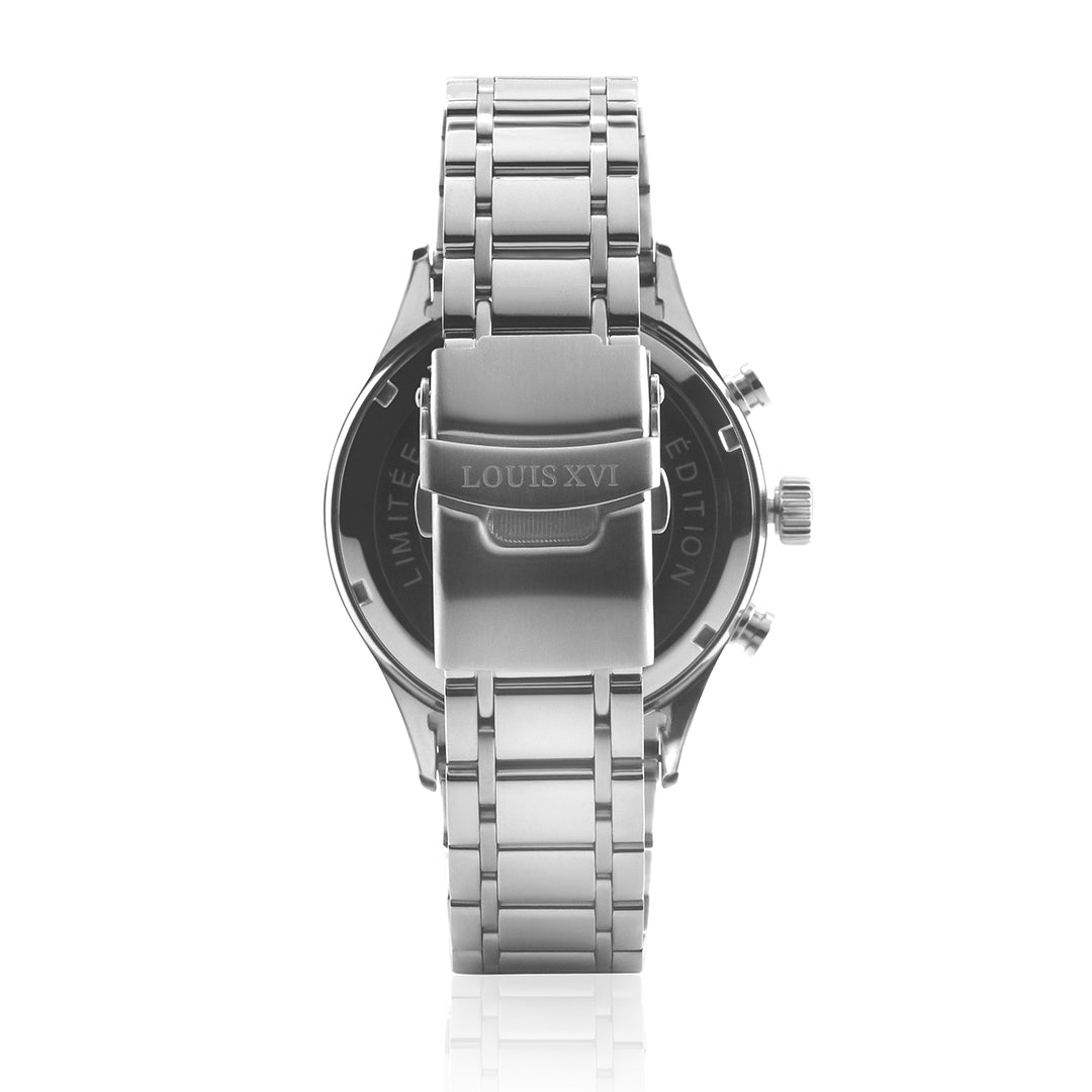 Danton 977 - 44mm