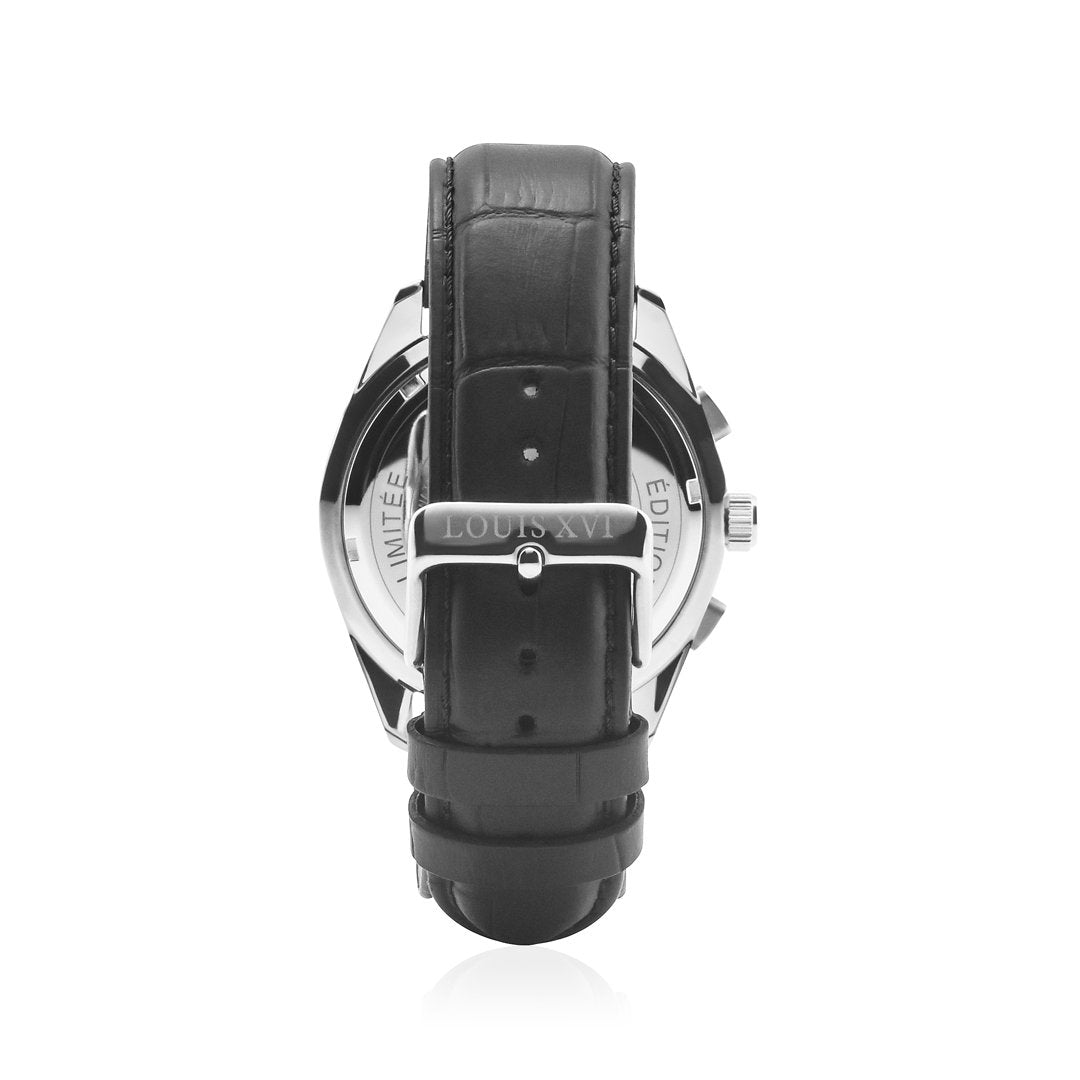Varennes 918 - 43mm